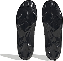 Adidas - Predator Accuracy 2 FG, Fuballschuh