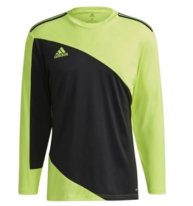 Adidas - SQUAD GK21 Jersey, Langarm