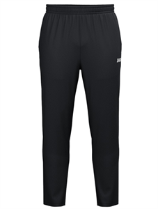 Jako - Webhose One, Hose