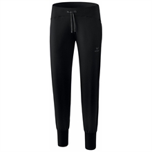 Erima - Yoga, Damen Hose