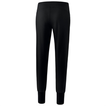 Erima - Yoga, Damen Hose