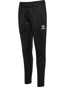 Hummel - hmlESSENTIAL Training Pants Kids, Hose