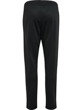 HUMMEL - hmlESSENTIAL Training Pants Kids, Hose