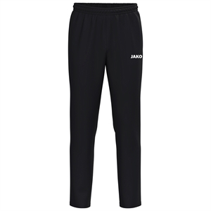 Jako - Webhose Light One, Hose