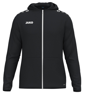 Jako - Webhose Light One, Hose