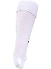 SSV ZUFFENHAUSEN – Hummel hmlESSENTIAL STIRRUP, Stutze