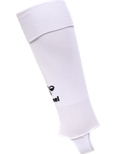 SSV ZUFFENHAUSEN – Hummel hmlESSENTIAL STIRRUP, Stutze