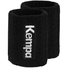 KEMPA - Schweiband Unisex, kurzes Armschweiband
