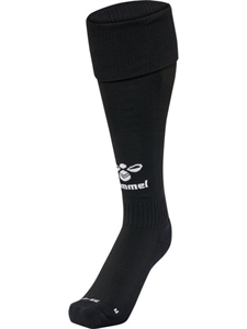Hummel - hmlESSENTIAL FOOTBALL SOCKS, Stutzenstrumpf