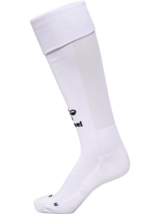 SSV ZUFFENHAUSEN – Hummel hmlESSENTIAL Socke, Kinder & Jugend