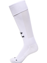 SSV ZUFFENHAUSEN – Hummel hmlESSENTIAL SOCKE, Stutzenstrumpf