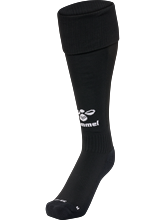 SSV ZUFFENHAUSEN – Hummel hmlESSENTIAL SOCKE, Stutzenstrumpf