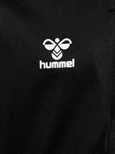 Hummel - hmlESSENTIAL TRACK JACKET KIDS