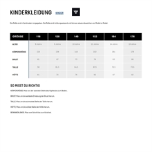 SSV ZUFFENHAUSEN - Hummel hmlESSENTIAL TRANTS, Kids