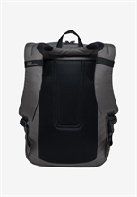 Jack Wolfskin - Hsensprung Backpack, Rucksack