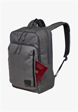 Jack Wolfskin - Hasensprung Backpack, Rucksack