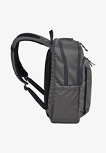 Jack Wolfskin - Hasensprung Backpack, Rucksack