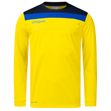 Uhlsport - Offense 23 Limited Edition, Longsleeve