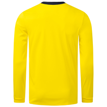 Uhlsport - Offense 23 Limited Edition, Longsleeve