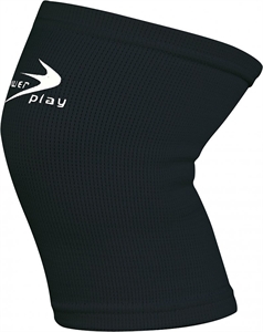 V3tec - Ellenbogenbandage