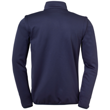 Uhlsport - Essential, Multifunktionsjacke