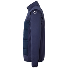 Uhlsport - Essential, Multifunktionsjacke