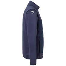 Uhlsport - Essential, Multifunktionsjacke