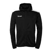 Uhlsport - Emotion 27, Kapuzenjacke