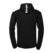 Uhlsport - Emotion 27, Kapuzenjacke