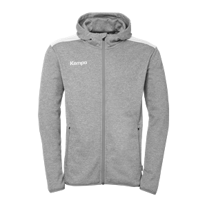 Uhlsport - Emotion 27, Kapuzenjacke
