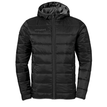 Uhlsport - Essential Ultra Lite, Daunenjacke