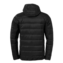 Uhlsport - Essential Ultra Lite, Daunenjacke