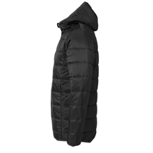 Uhlsport - Essential Ultra Lite, Daunenjacke