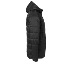 Uhlsport - Essential Ultra Lite, Daunenjacke