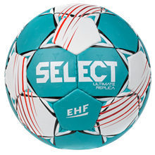 Select - Ultimate Replica v22, Handball
