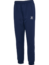 Hummel - hmlTRAVEL Woven Pants Wmns, Damenhose