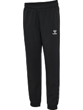 Hummel - hmlTRAVEL Woven Pants Wmns, Damenhose