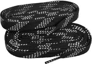 Elite - ProLace Waxed, Schn�rsenkel