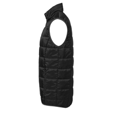 Uhlsport - Essential Ultra Lite, Daunenweste