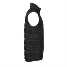 Uhlsport - Essential Ultra Lite, Daunenweste