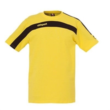 Uhlsport - LIGA, Training Shirt