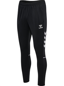 Hummel - hmlCORE 2.0 Training Pants, Trainingshose