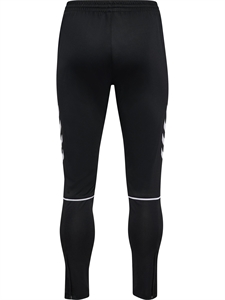 Hummel - hmlCORE 2.0 Training Pants, Trainingshose