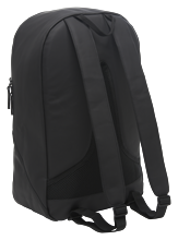 Hummel - hmlLifestyle Back Pack, Rucksack