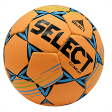Select - Handball HB Gamma v23, Trainingsball