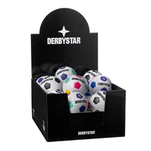 Derbystar - Minisoftball Box v23, Miniball