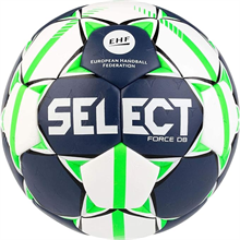 Select - HB-Force DB v20, Handball