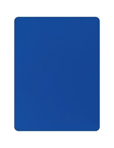 ERIMA - Spielnotizkarten Fu�ball, Schiedsrichterzubeh�r