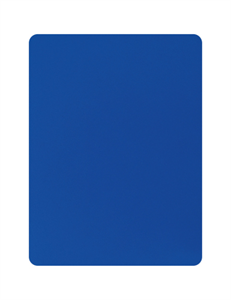 ERIMA - Spielnotizkarten Fu�ball, Schiedsrichterzubeh�r