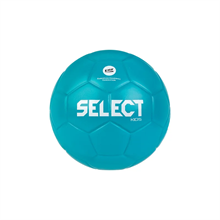 SELECT - HB-KIDS v20, Handball